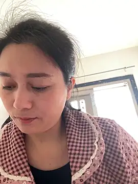 aoyo66 online show from 12, 11, 2025