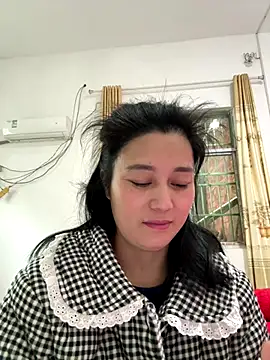 aoyo66 online show from 24, 11, 2025