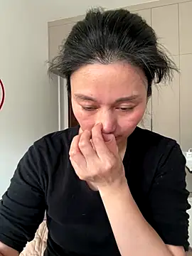 aoyo66 online show from 29, 11, 2025