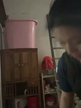 aoyo66 online show from 19, 1, 2026