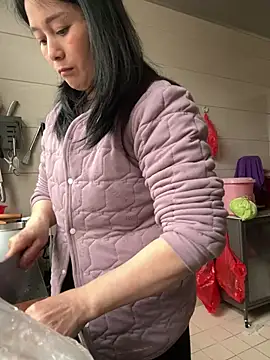 aoyo66 online show from 20, 3, 2026