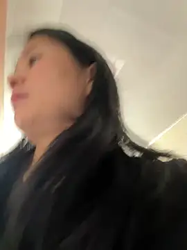 aoyo66 online show from 18, 4, 2026