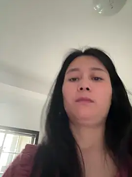 aoyo66 online show from 19, 4, 2026