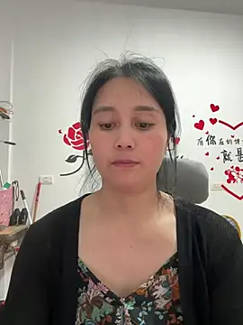 aoyo66 online show from 20, 4, 2026