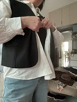 aoyo66 online show from 25, 4, 2026