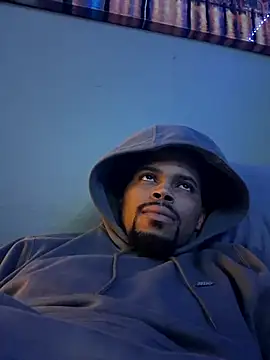 Painstickwes online show from 21, 2, 2026