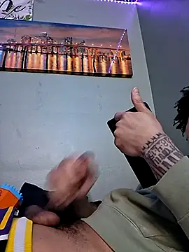 Painstickwes online show from 2, 3, 2026