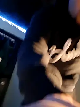 Painstickwes online show from 13, 3, 2026