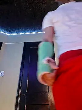 Painstickwes online show from 23, 4, 2026