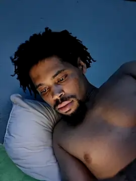 Painstickwes online show from 25, 4, 2026