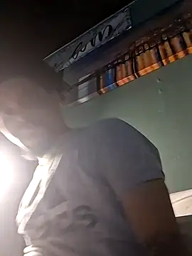 Painstickwes online show from 26, 4, 2026