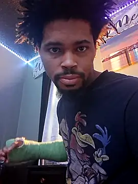 Painstickwes online show from 27, 4, 2026