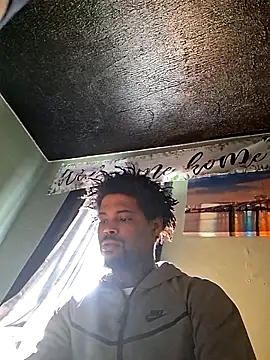 Painstickwes online show from 15, 5, 2026