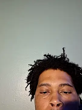 Painstickwes online show from 27, 5, 2026
