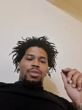 Painstickwes online show from 6, 7, 2026