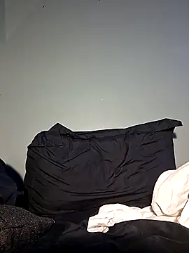 Painstickwes online show from 21, 7, 2026
