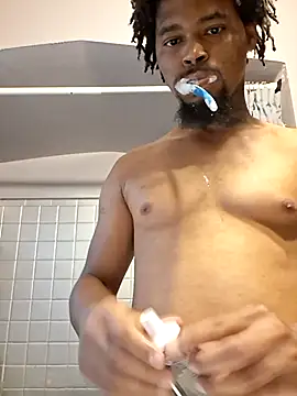 Painstickwes online show from 26, 7, 2026
