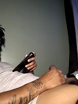 Painstickwes online show from 27, 7, 2026