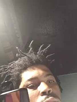Painstickwes online show from 28, 7, 2026
