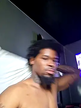 Painstickwes online show from 28, 7, 2026