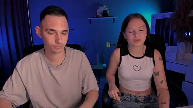 jason sweety online show from 23, 9, 2025