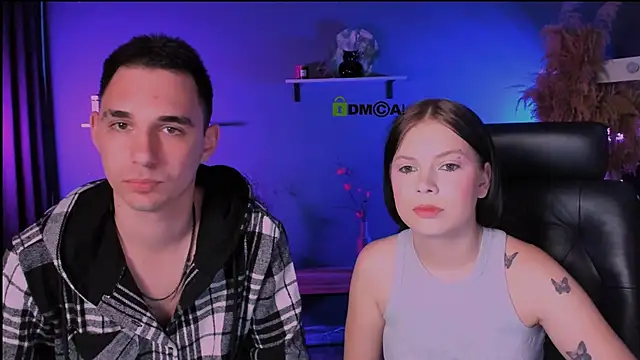 jason sweety online show from 11, 10, 2025