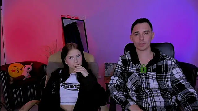 jason sweety online show from 12, 10, 2025