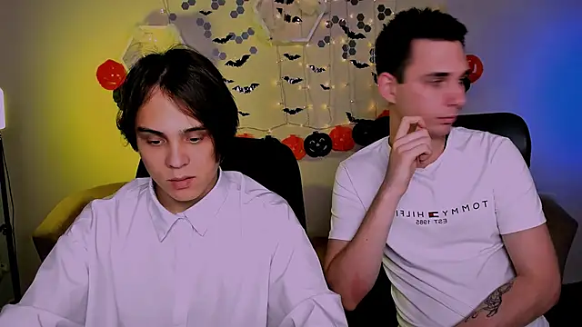 jason sweety online show from 29, 10, 2025