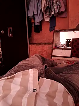 Innadivesh online show from 23, 4, 2026