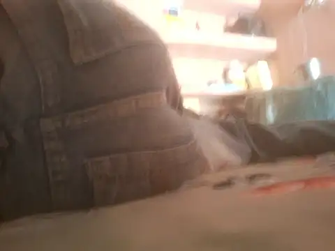 Innadivesh online show from 28, 4, 2026