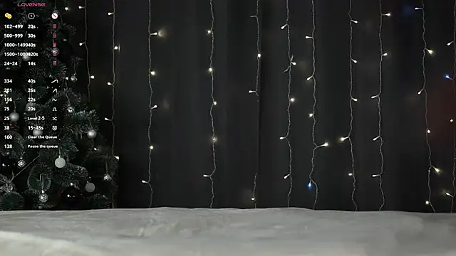 LettySlovacek online show from 13, 1, 2026