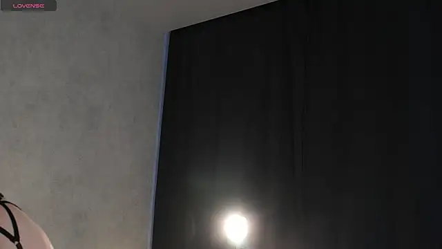 LettySlovacek online show from 21, 3, 2026