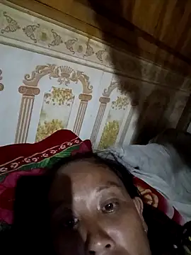 vtmbae online show from 23, 9, 2025