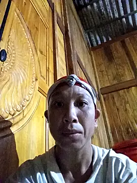 vtmbae online show from 24, 9, 2025