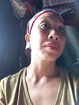 vtmbae online show from 1, 10, 2025