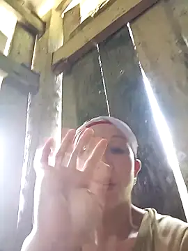 vtmbae online show from 2, 10, 2025