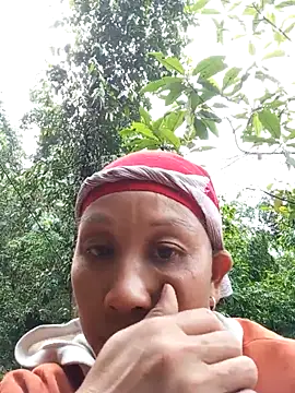 vtmbae online show from 21, 10, 2025