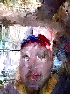 vtmbae online show from 18, 11, 2025