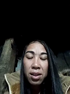 vtmbae online show from 19, 12, 2025