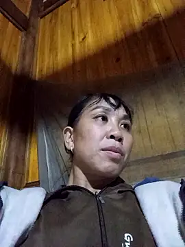 vtmbae online show from 13, 1, 2026