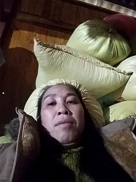 vtmbae online show from 3, 2, 2026