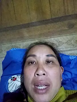 vtmbae online show from 17, 2, 2026