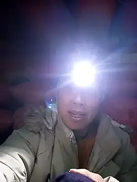 vtmbae online show from 20, 2, 2026