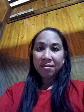 vtmbae online show from 4, 3, 2026