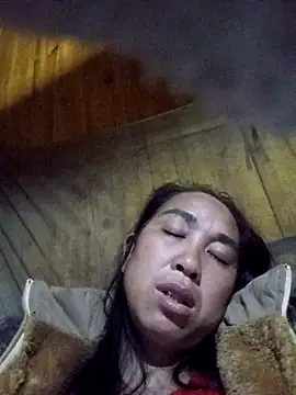 vtmbae online show from 5, 3, 2026