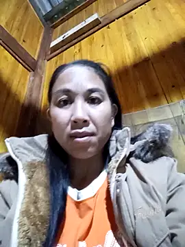 vtmbae online show from 7, 3, 2026