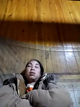 vtmbae online show from 7, 3, 2026