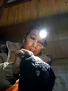 vtmbae online show from 8, 3, 2026