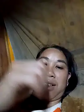 vtmbae online show from 8, 3, 2026