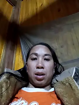 vtmbae online show from 9, 3, 2026